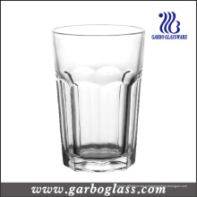 Скальное питьевое стекло 15oz (GB03018715)